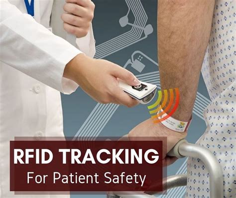 hospital patient tracking rfid|rfid location tracking.